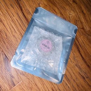 Finding Ferdinand Blush in Skinny Dip